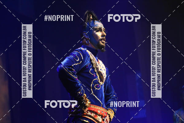 Buy your photos of the eventALADDIN E DIVERTISSEMENT - ARTE DANA on Fotop