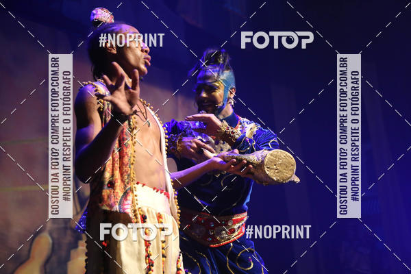 Buy your photos of the eventALADDIN E DIVERTISSEMENT - ARTE DANA on Fotop