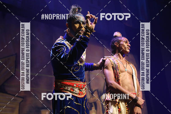 Buy your photos of the eventALADDIN E DIVERTISSEMENT - ARTE DANA on Fotop