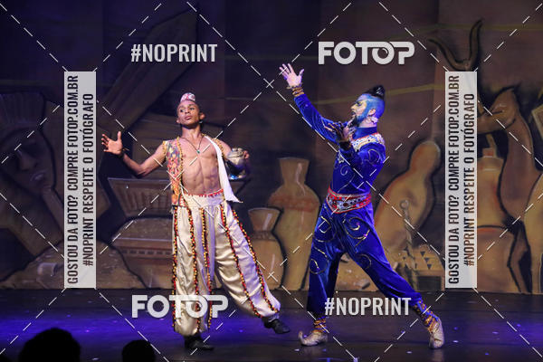 Buy your photos of the eventALADDIN E DIVERTISSEMENT - ARTE DANA on Fotop