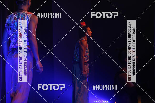 Buy your photos of the eventALADDIN E DIVERTISSEMENT - ARTE DANA on Fotop