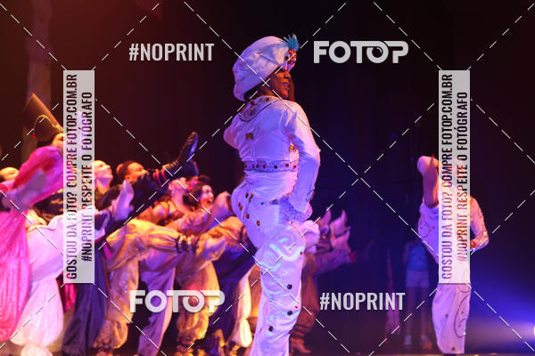 Buy your photos of the eventALADDIN E DIVERTISSEMENT - ARTE DANA on Fotop