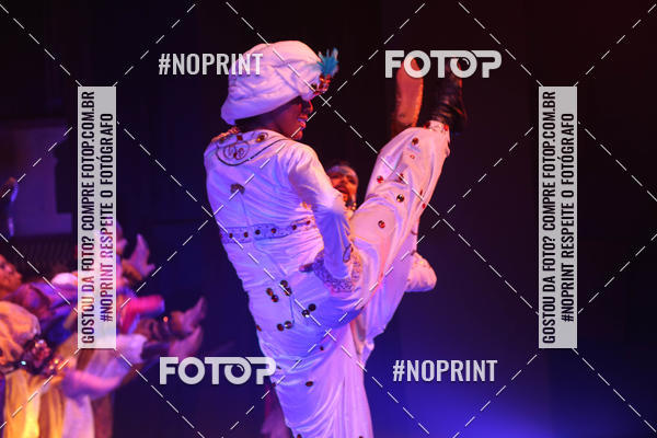 Buy your photos of the eventALADDIN E DIVERTISSEMENT - ARTE DANA on Fotop