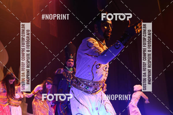 Buy your photos of the eventALADDIN E DIVERTISSEMENT - ARTE DANA on Fotop
