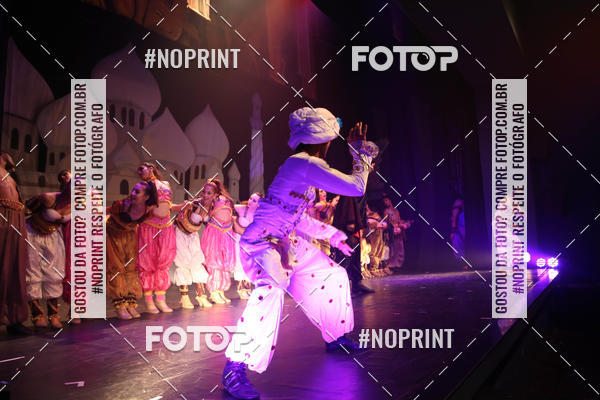 Buy your photos of the eventALADDIN E DIVERTISSEMENT - ARTE DANA on Fotop