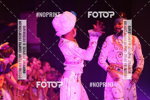 Buy your photos of the eventALADDIN E DIVERTISSEMENT - ARTE DANA on Fotop