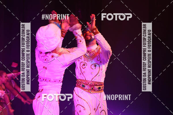 Buy your photos of the eventALADDIN E DIVERTISSEMENT - ARTE DANA on Fotop