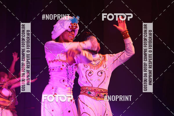 Buy your photos of the eventALADDIN E DIVERTISSEMENT - ARTE DANA on Fotop