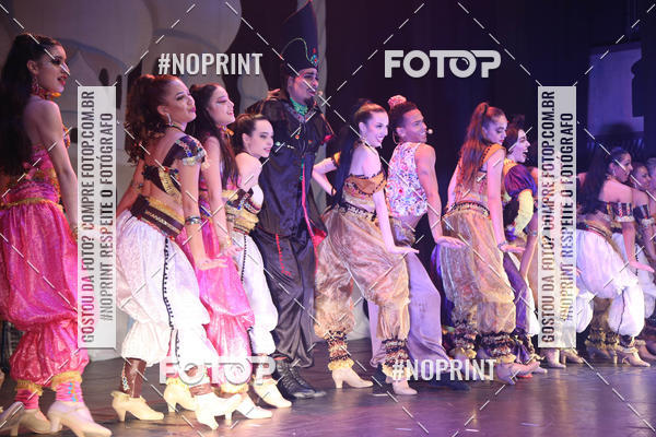 Buy your photos of the eventALADDIN E DIVERTISSEMENT - ARTE DANA on Fotop