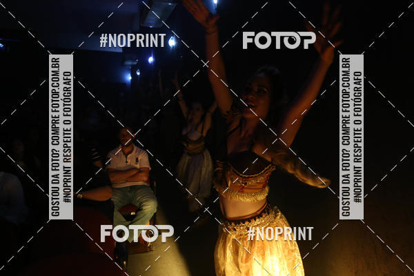Buy your photos of the eventALADDIN E DIVERTISSEMENT - ARTE DANA on Fotop