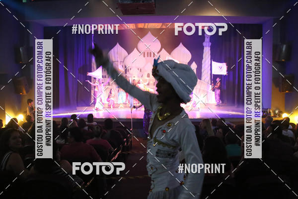 Buy your photos of the eventALADDIN E DIVERTISSEMENT - ARTE DANA on Fotop