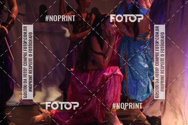 Buy your photos of the eventALADDIN E DIVERTISSEMENT - ARTE DANA on Fotop