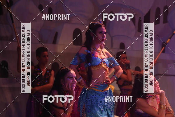 Buy your photos of the eventALADDIN E DIVERTISSEMENT - ARTE DANA on Fotop