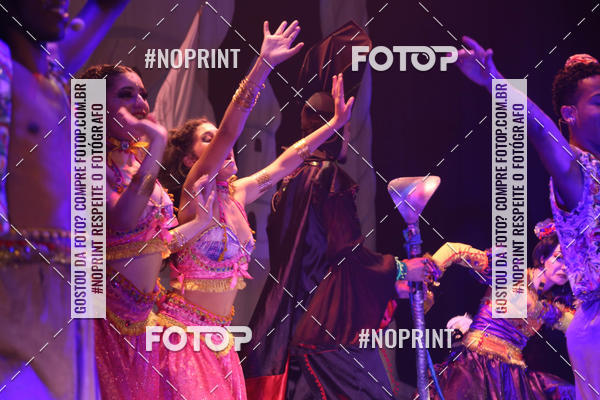 Buy your photos of the eventALADDIN E DIVERTISSEMENT - ARTE DANA on Fotop