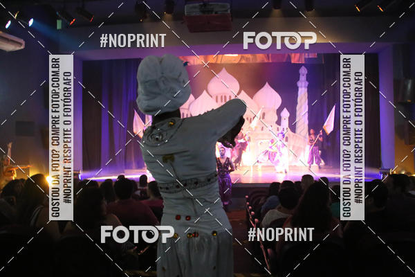 Buy your photos of the eventALADDIN E DIVERTISSEMENT - ARTE DANA on Fotop