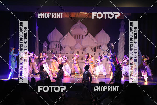 Buy your photos of the eventALADDIN E DIVERTISSEMENT - ARTE DANA on Fotop