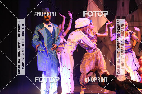 Buy your photos of the eventALADDIN E DIVERTISSEMENT - ARTE DANA on Fotop