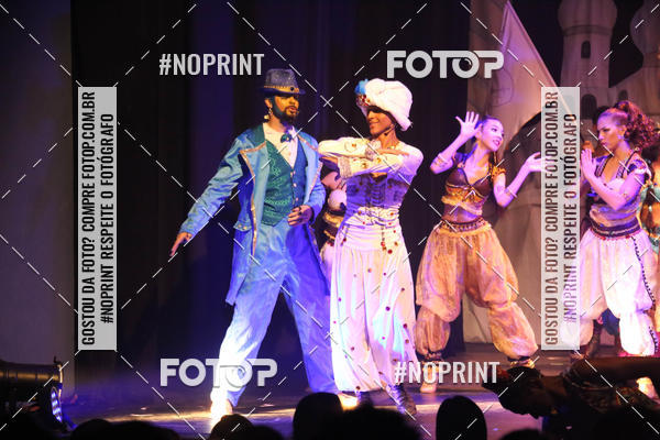Buy your photos of the eventALADDIN E DIVERTISSEMENT - ARTE DANA on Fotop