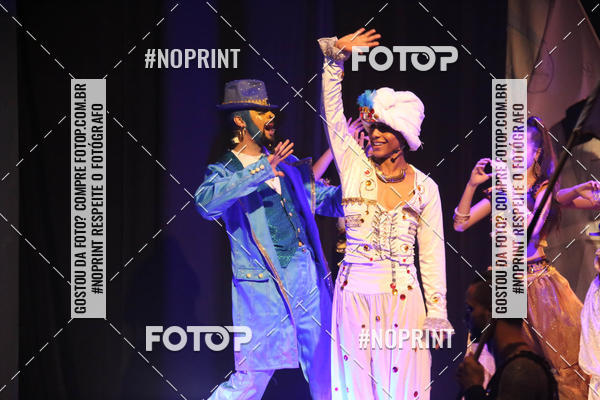 Buy your photos of the eventALADDIN E DIVERTISSEMENT - ARTE DANA on Fotop