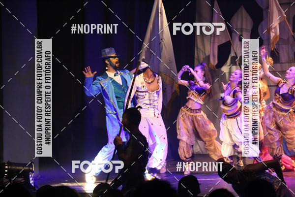 Buy your photos of the eventALADDIN E DIVERTISSEMENT - ARTE DANA on Fotop