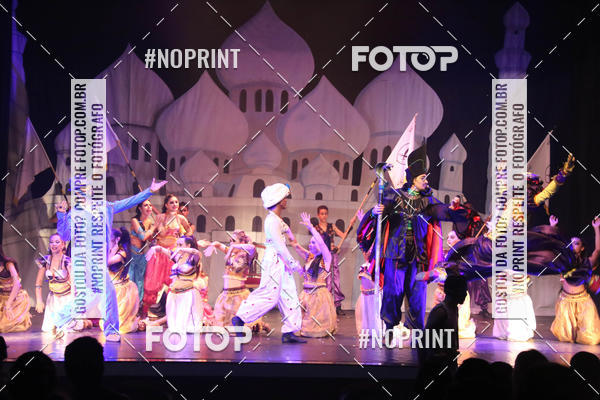 Buy your photos of the eventALADDIN E DIVERTISSEMENT - ARTE DANA on Fotop