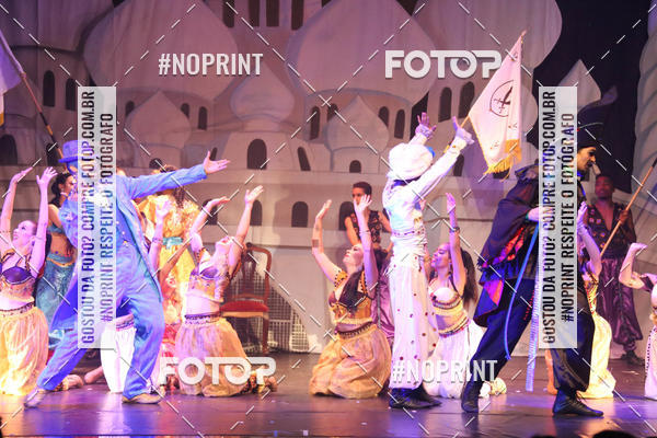 Buy your photos of the eventALADDIN E DIVERTISSEMENT - ARTE DANA on Fotop