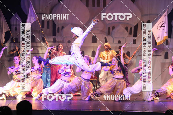 Buy your photos of the eventALADDIN E DIVERTISSEMENT - ARTE DANA on Fotop