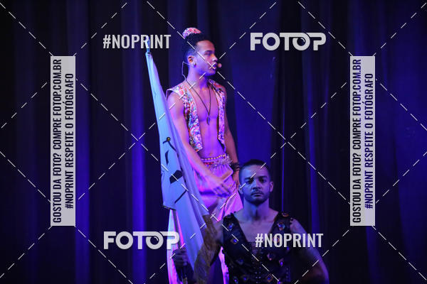 Buy your photos of the eventALADDIN E DIVERTISSEMENT - ARTE DANA on Fotop