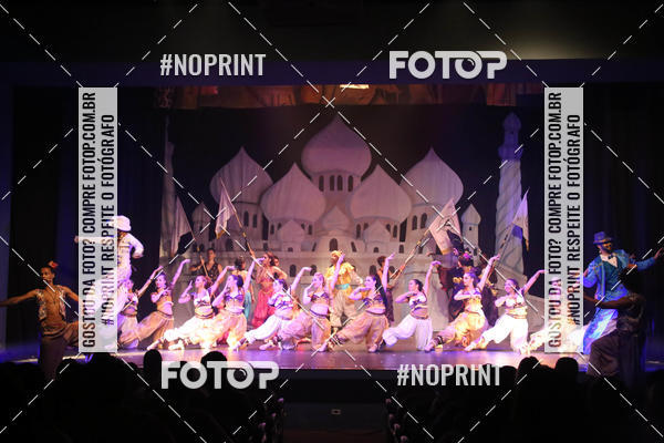 Buy your photos of the eventALADDIN E DIVERTISSEMENT - ARTE DANA on Fotop