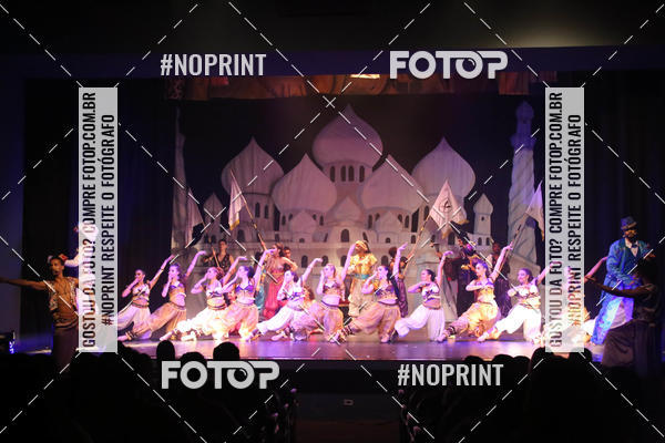 Buy your photos of the eventALADDIN E DIVERTISSEMENT - ARTE DANA on Fotop