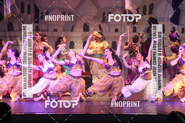 Buy your photos of the eventALADDIN E DIVERTISSEMENT - ARTE DANA on Fotop