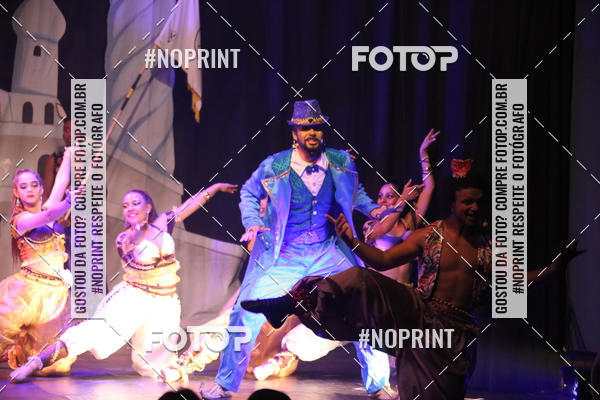 Buy your photos of the eventALADDIN E DIVERTISSEMENT - ARTE DANA on Fotop