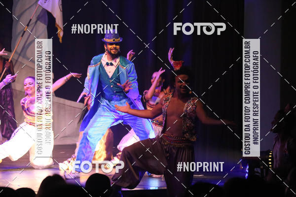 Buy your photos of the eventALADDIN E DIVERTISSEMENT - ARTE DANA on Fotop