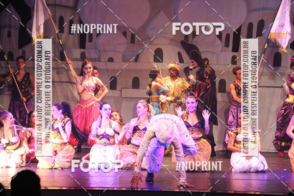 Buy your photos of the eventALADDIN E DIVERTISSEMENT - ARTE DANA on Fotop