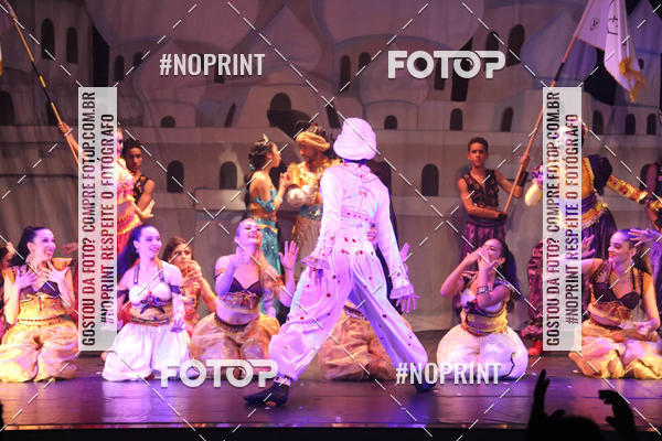 Buy your photos of the eventALADDIN E DIVERTISSEMENT - ARTE DANA on Fotop