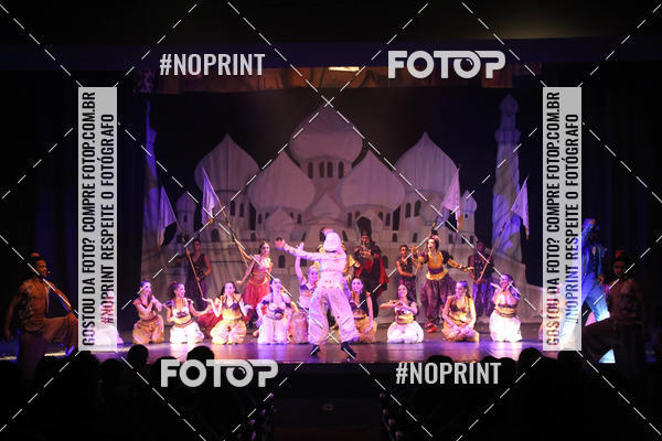 Buy your photos of the eventALADDIN E DIVERTISSEMENT - ARTE DANA on Fotop