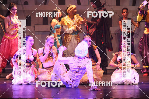 Buy your photos of the eventALADDIN E DIVERTISSEMENT - ARTE DANA on Fotop