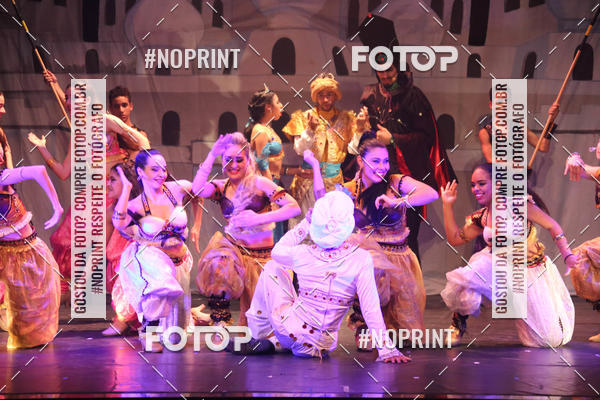 Buy your photos of the eventALADDIN E DIVERTISSEMENT - ARTE DANA on Fotop