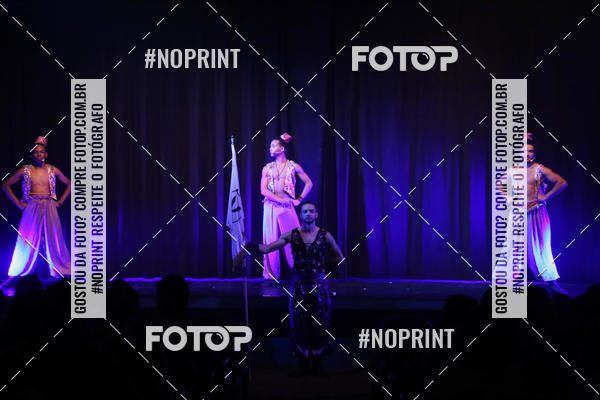 Buy your photos of the eventALADDIN E DIVERTISSEMENT - ARTE DANA on Fotop