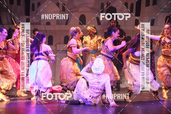 Buy your photos of the eventALADDIN E DIVERTISSEMENT - ARTE DANA on Fotop