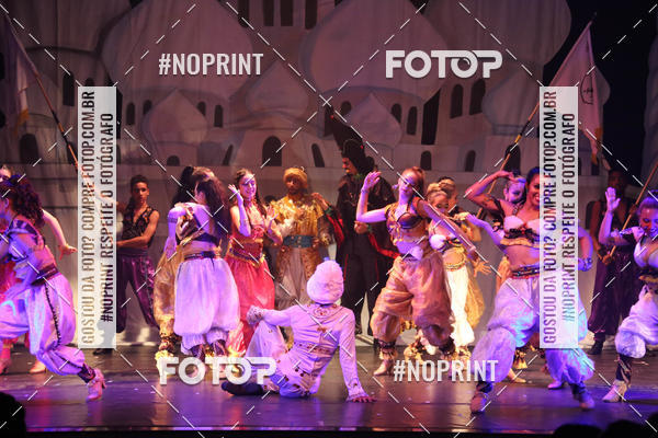 Buy your photos of the eventALADDIN E DIVERTISSEMENT - ARTE DANA on Fotop