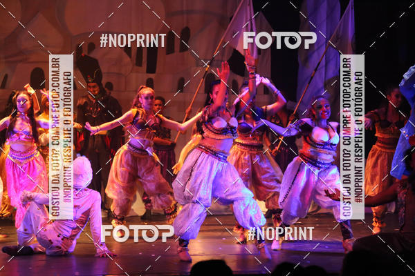 Buy your photos of the eventALADDIN E DIVERTISSEMENT - ARTE DANA on Fotop