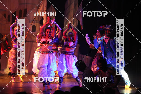 Buy your photos of the eventALADDIN E DIVERTISSEMENT - ARTE DANA on Fotop