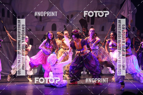 Buy your photos of the eventALADDIN E DIVERTISSEMENT - ARTE DANA on Fotop