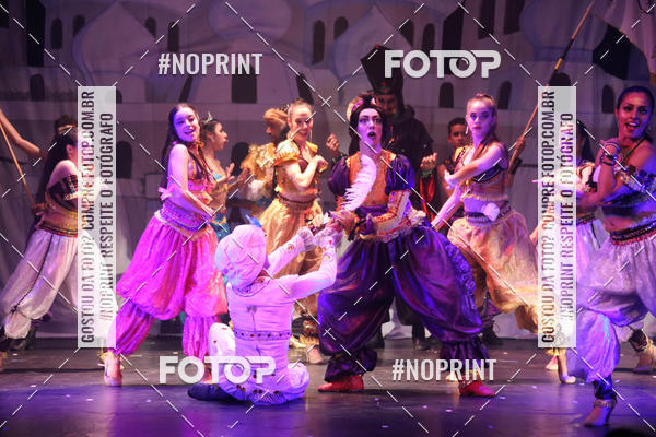 Buy your photos of the eventALADDIN E DIVERTISSEMENT - ARTE DANA on Fotop