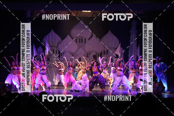 Buy your photos of the eventALADDIN E DIVERTISSEMENT - ARTE DANA on Fotop