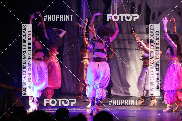 Buy your photos of the eventALADDIN E DIVERTISSEMENT - ARTE DANA on Fotop