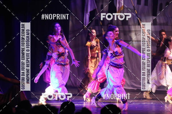 Buy your photos of the eventALADDIN E DIVERTISSEMENT - ARTE DANA on Fotop