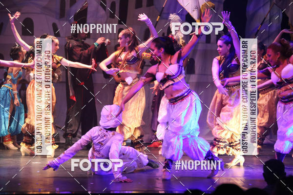 Buy your photos of the eventALADDIN E DIVERTISSEMENT - ARTE DANA on Fotop