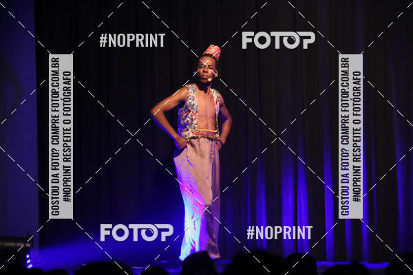 Buy your photos of the eventALADDIN E DIVERTISSEMENT - ARTE DANA on Fotop